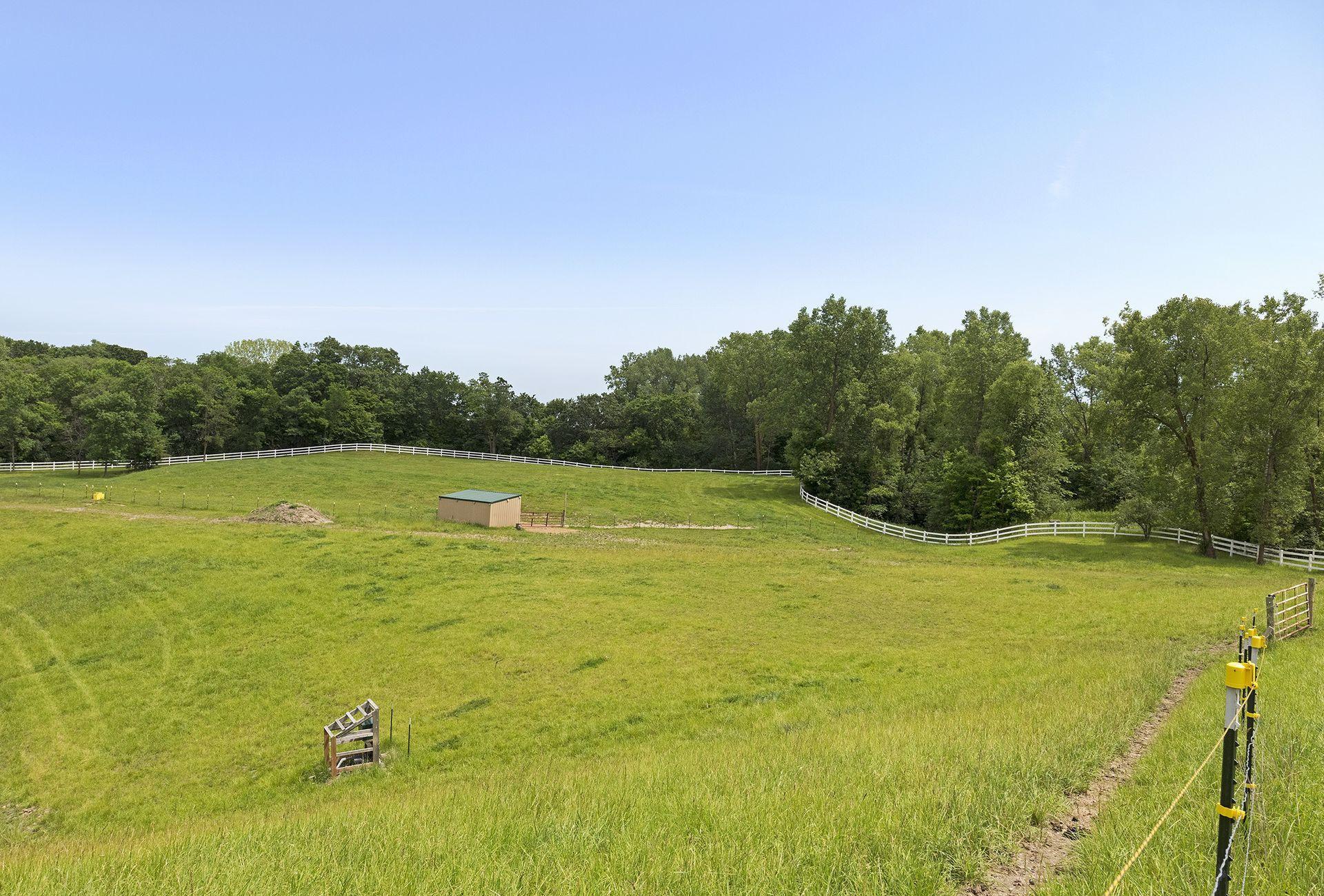 680 Game Farm Road North Minnetrista, MN 55359 - Photo 37 of 84