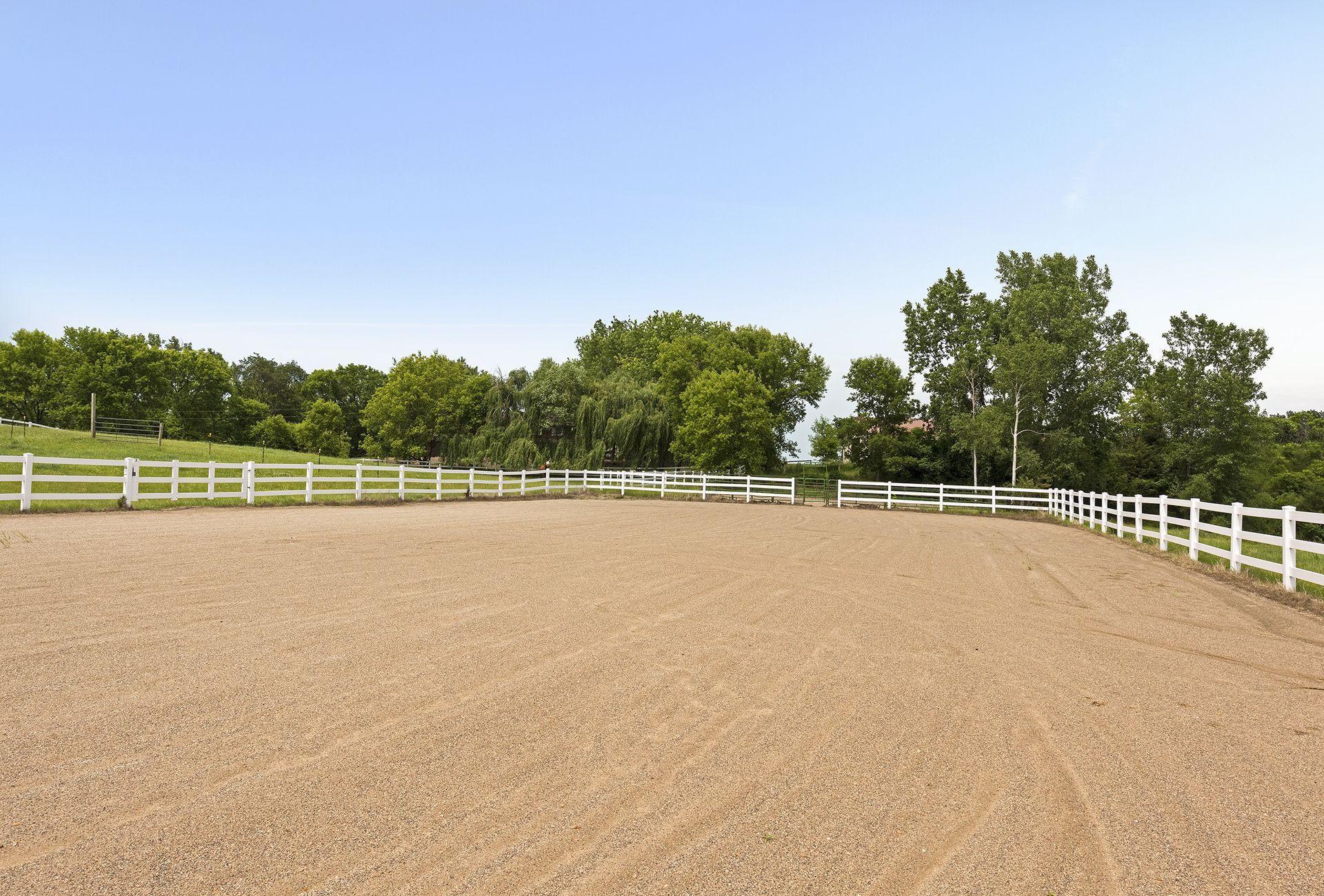 680 Game Farm Road North Minnetrista, MN 55359 - Photo 38 of 84