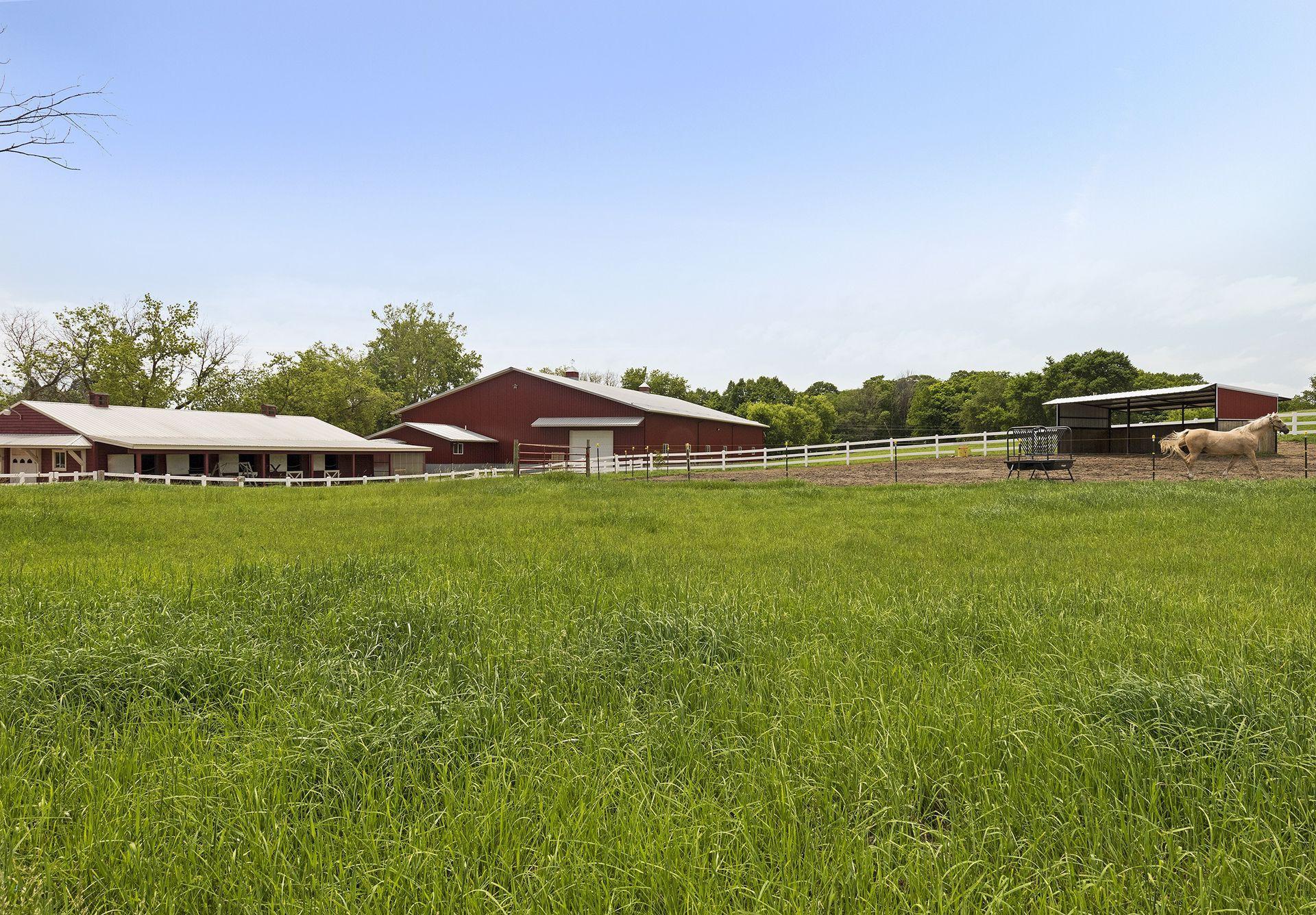 680 Game Farm Road North Minnetrista, MN 55359 - Photo 39 of 84