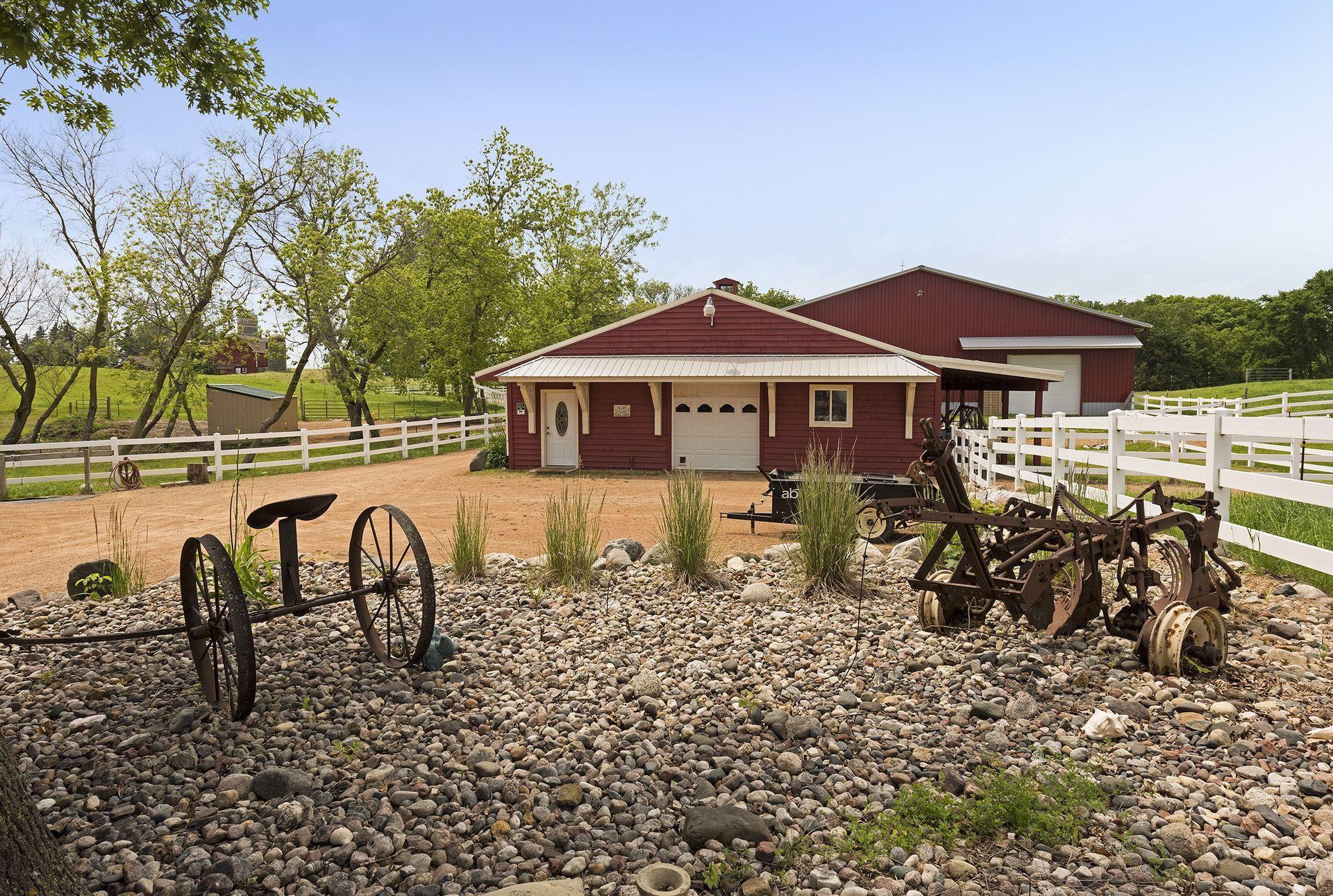 680 Game Farm Road North Minnetrista, MN 55359 - Photo 40 of 84