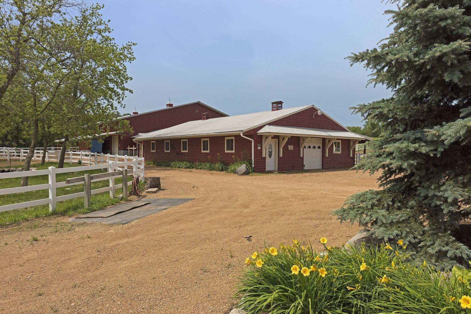 680 Game Farm Road North Minnetrista, MN 55359 - Photo 41 of 84