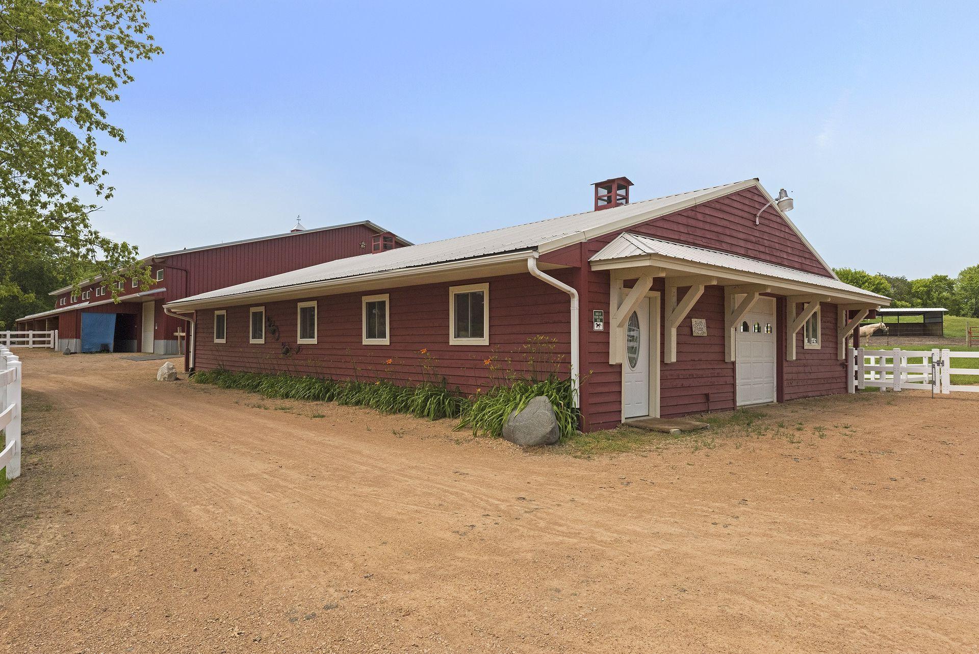 680 Game Farm Road North Minnetrista, MN 55359 - Photo 42 of 84