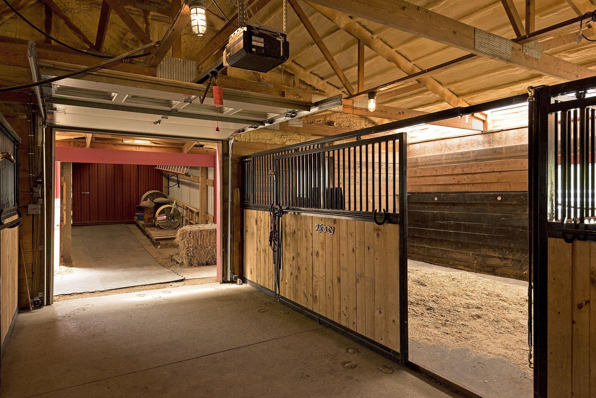 680 Game Farm Road North Minnetrista, MN 55359 - Photo 43 of 84