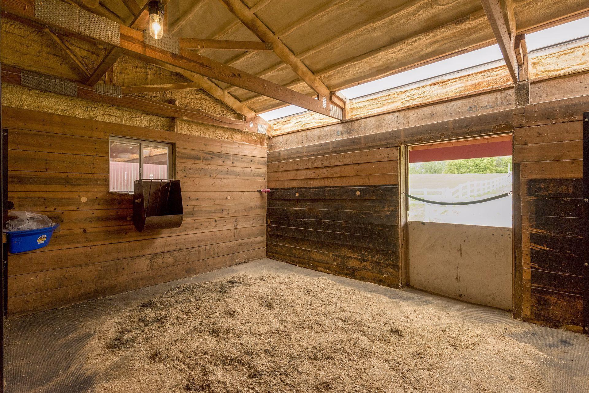 680 Game Farm Road North Minnetrista, MN 55359 - Photo 44 of 84