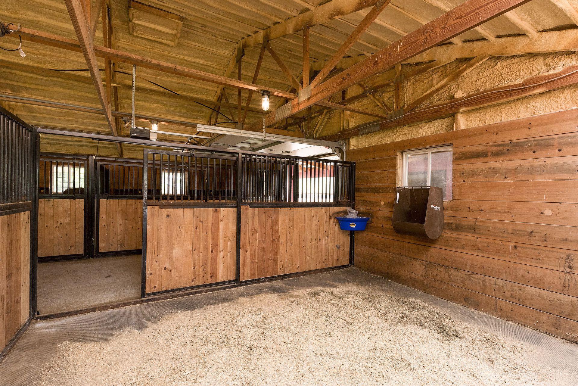 680 Game Farm Road North Minnetrista, MN 55359 - Photo 45 of 84