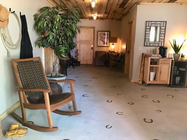 680 Game Farm Road North Minnetrista, MN 55359 - Photo 46 of 84