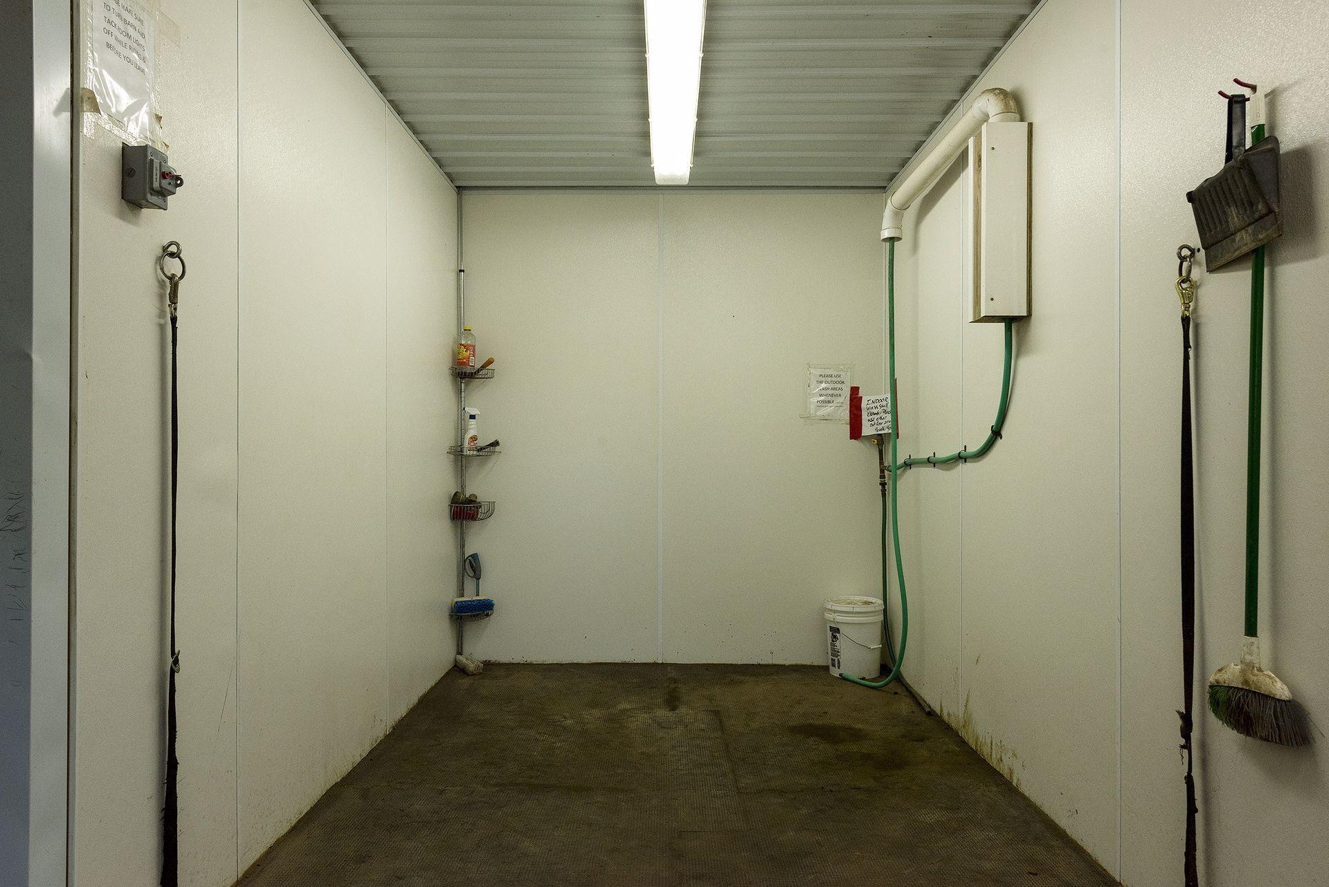 680 Game Farm Road North Minnetrista, MN 55359 - Photo 47 of 84