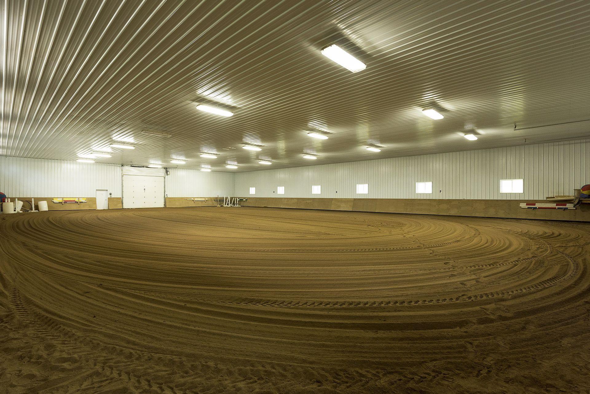 680 Game Farm Road North Minnetrista, MN 55359 - Photo 48 of 84