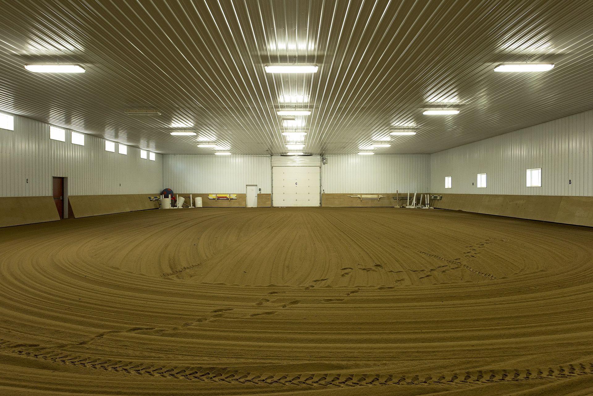 680 Game Farm Road North Minnetrista, MN 55359 - Photo 49 of 84