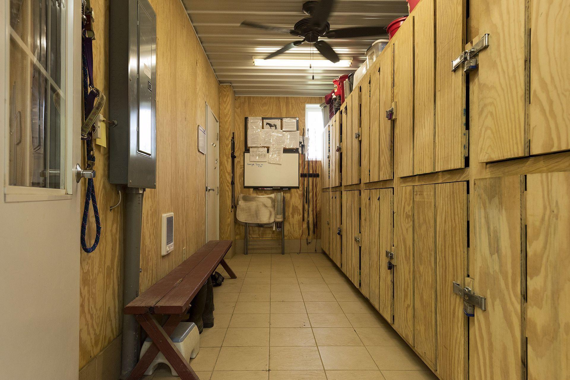 680 Game Farm Road North Minnetrista, MN 55359 - Photo 50 of 84