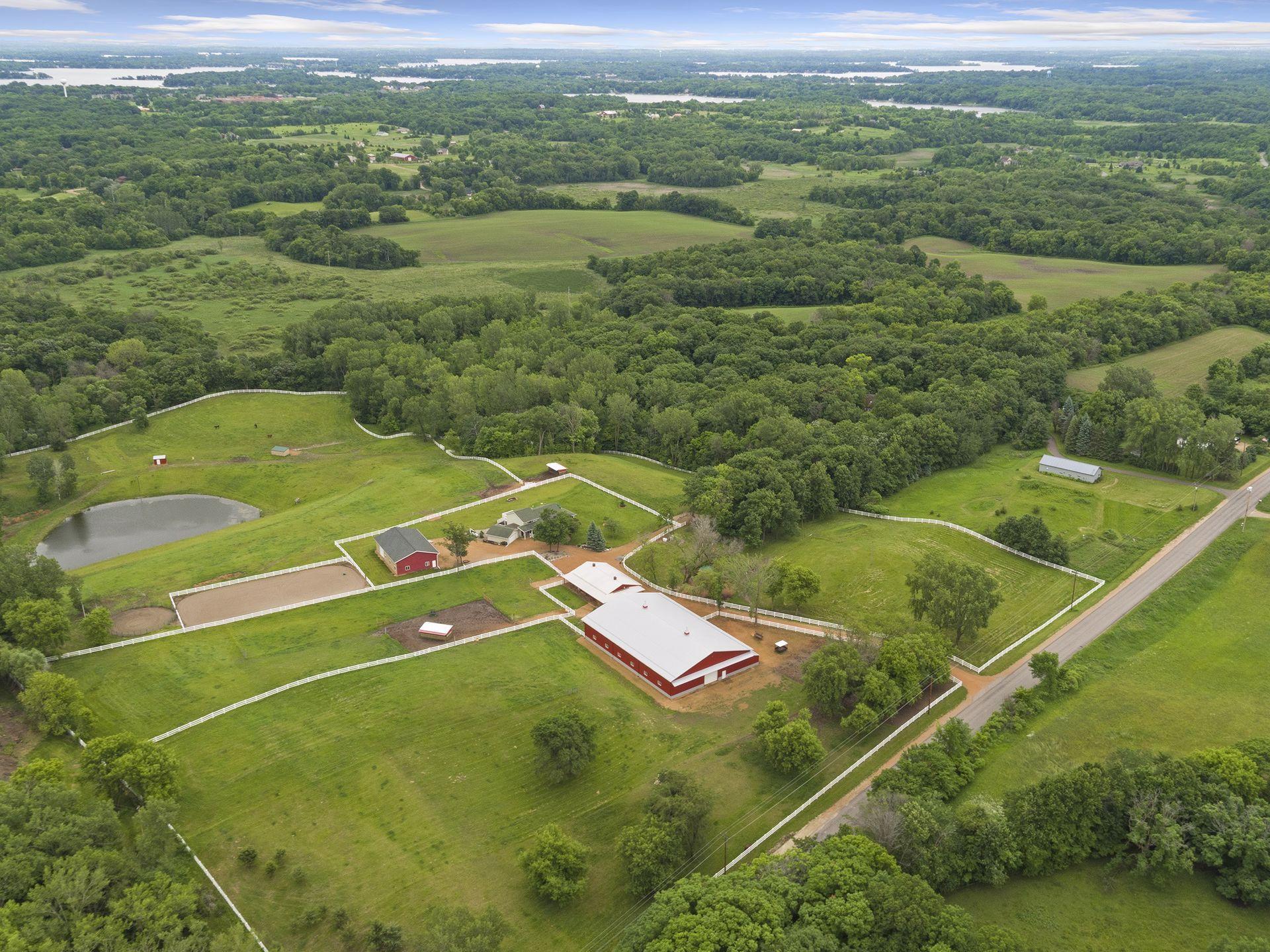 680 Game Farm Road North Minnetrista, MN 55359 - Photo 5 of 84