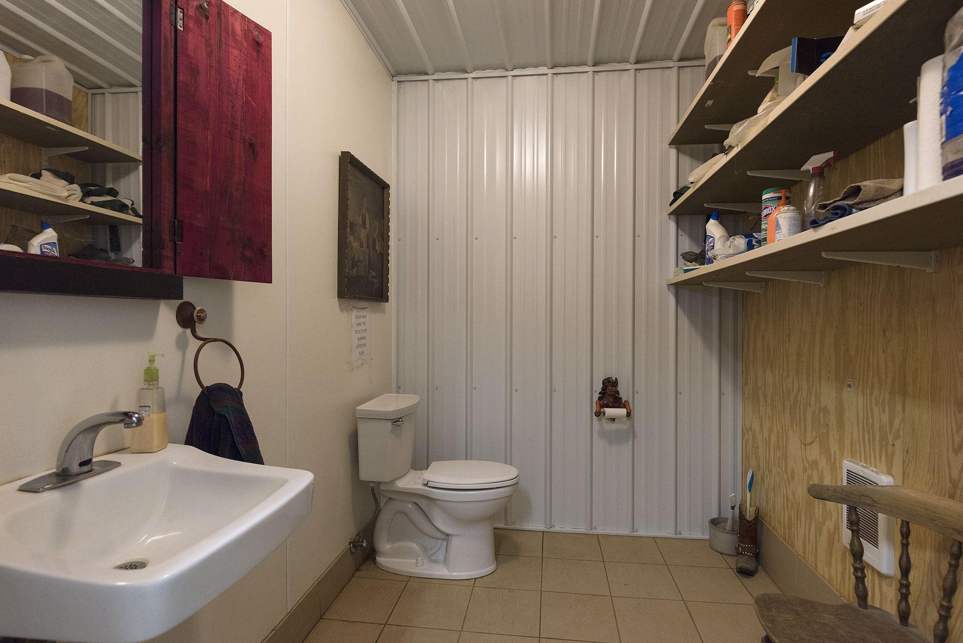 680 Game Farm Road North Minnetrista, MN 55359 - Photo 51 of 84