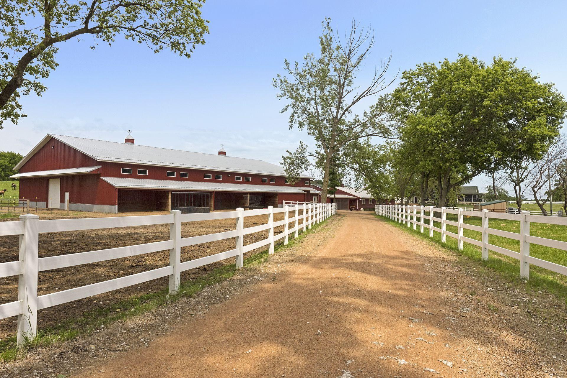 680 Game Farm Road North Minnetrista, MN 55359 - Photo 52 of 84