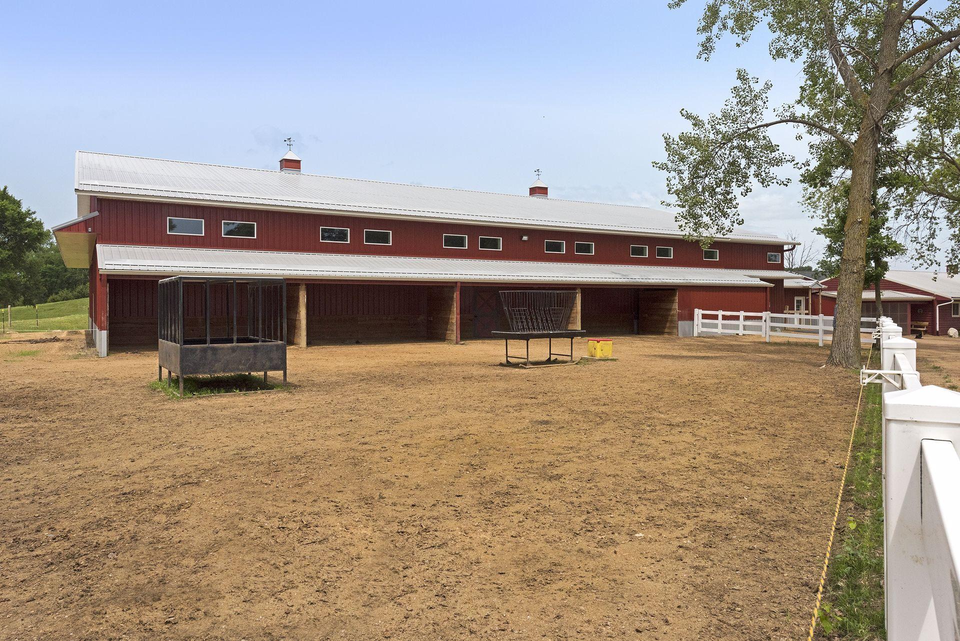 680 Game Farm Road North Minnetrista, MN 55359 - Photo 53 of 84