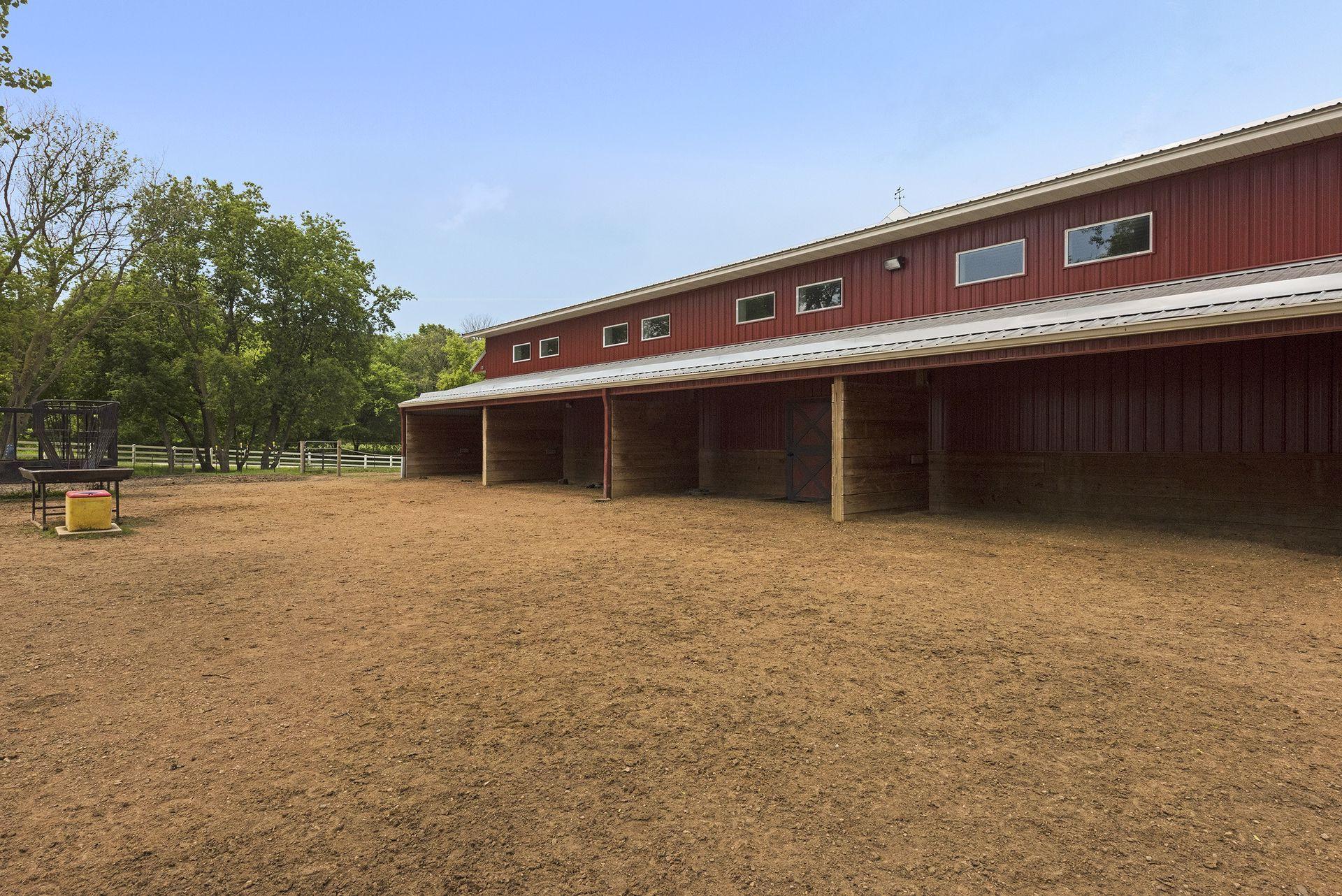 680 Game Farm Road North Minnetrista, MN 55359 - Photo 54 of 84