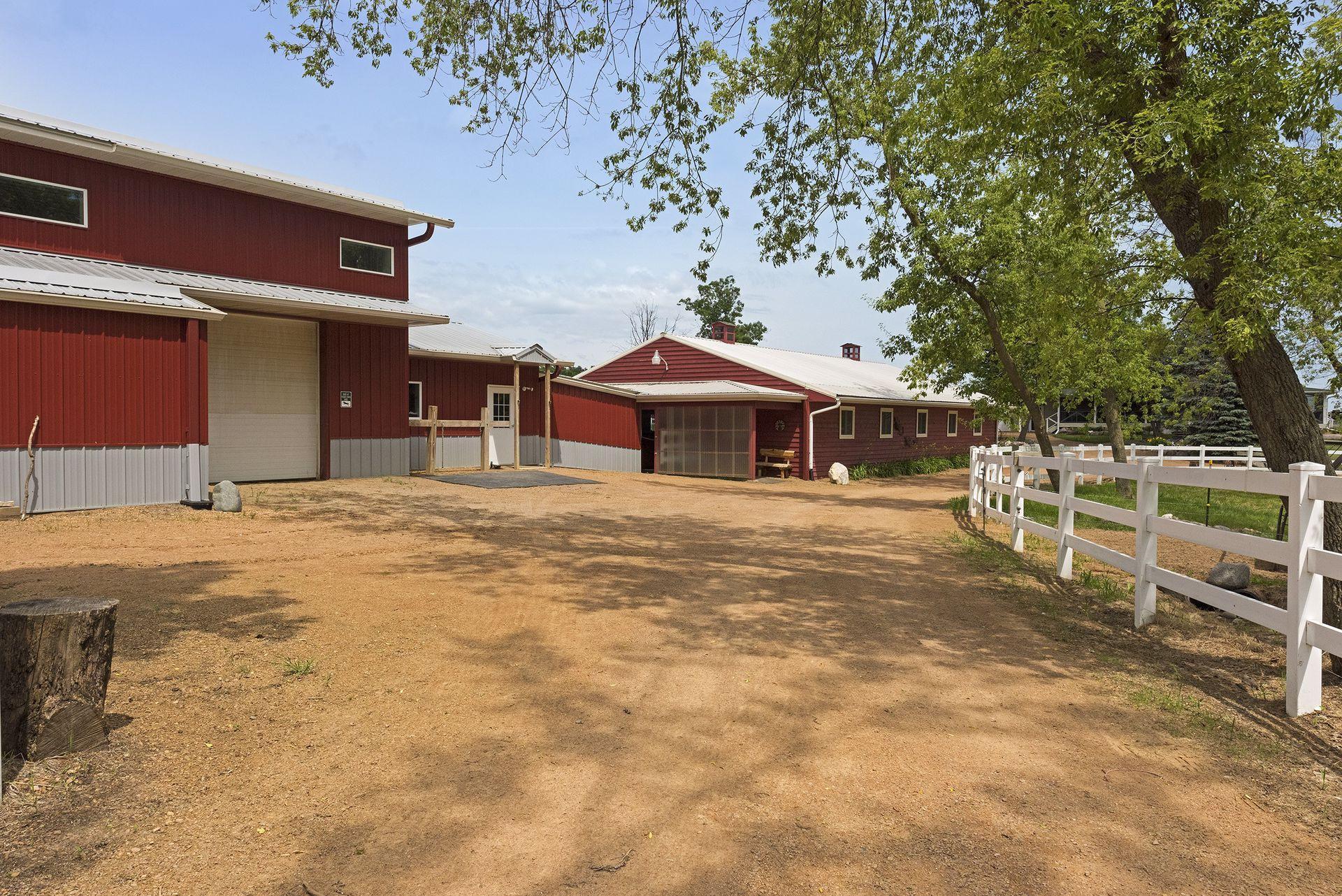680 Game Farm Road North Minnetrista, MN 55359 - Photo 55 of 84