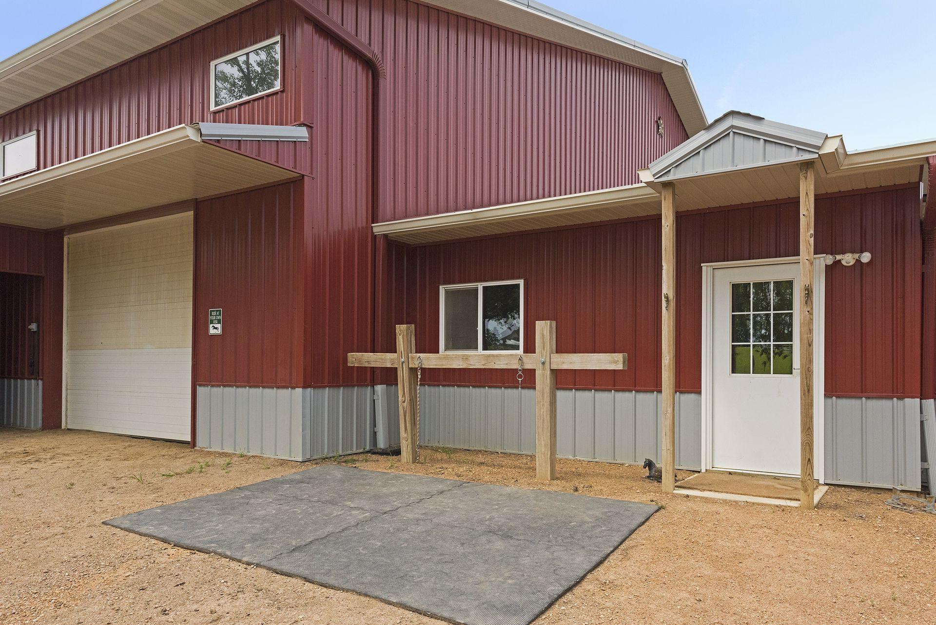 680 Game Farm Road North Minnetrista, MN 55359 - Photo 56 of 84