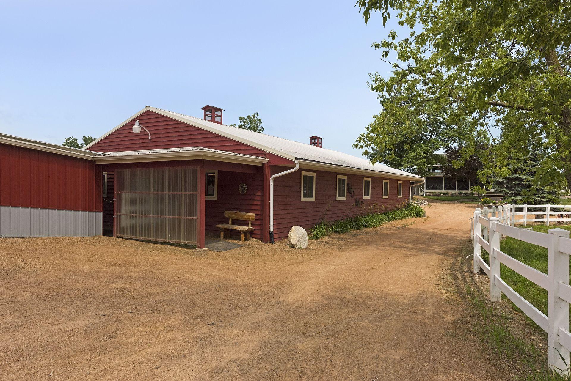 680 Game Farm Road North Minnetrista, MN 55359 - Photo 57 of 84