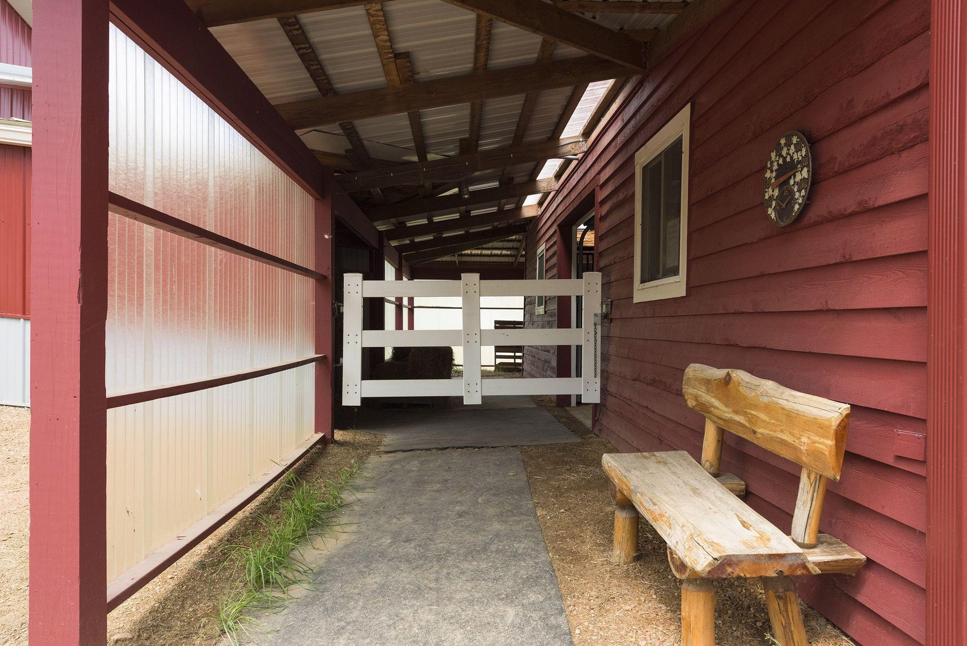 680 Game Farm Road North Minnetrista, MN 55359 - Photo 58 of 84