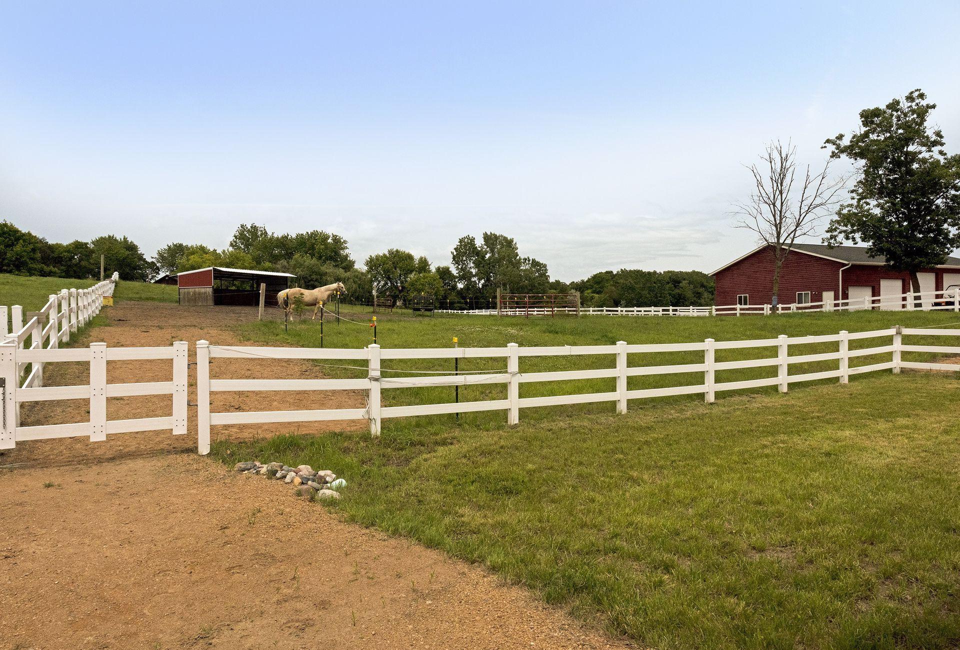 680 Game Farm Road North Minnetrista, MN 55359 - Photo 59 of 84