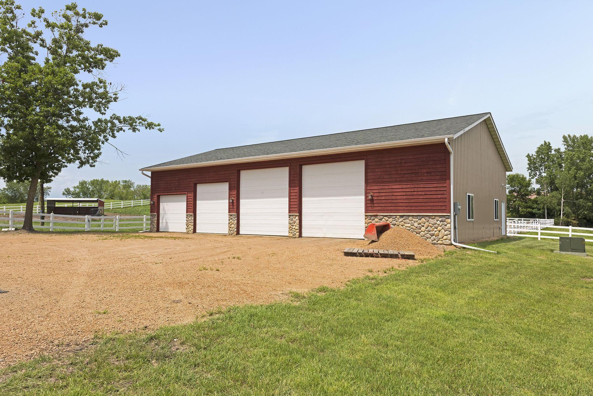 680 Game Farm Road North Minnetrista, MN 55359 - Photo 60 of 84