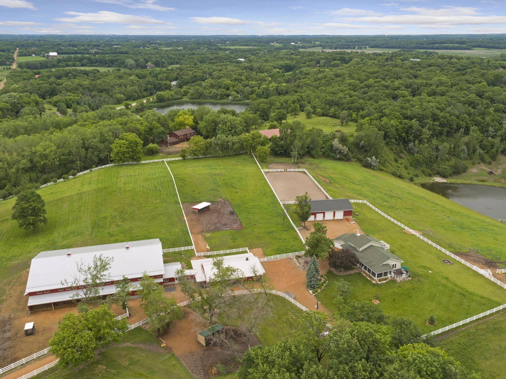 680 Game Farm Road North Minnetrista, MN 55359 - Photo 6 of 84