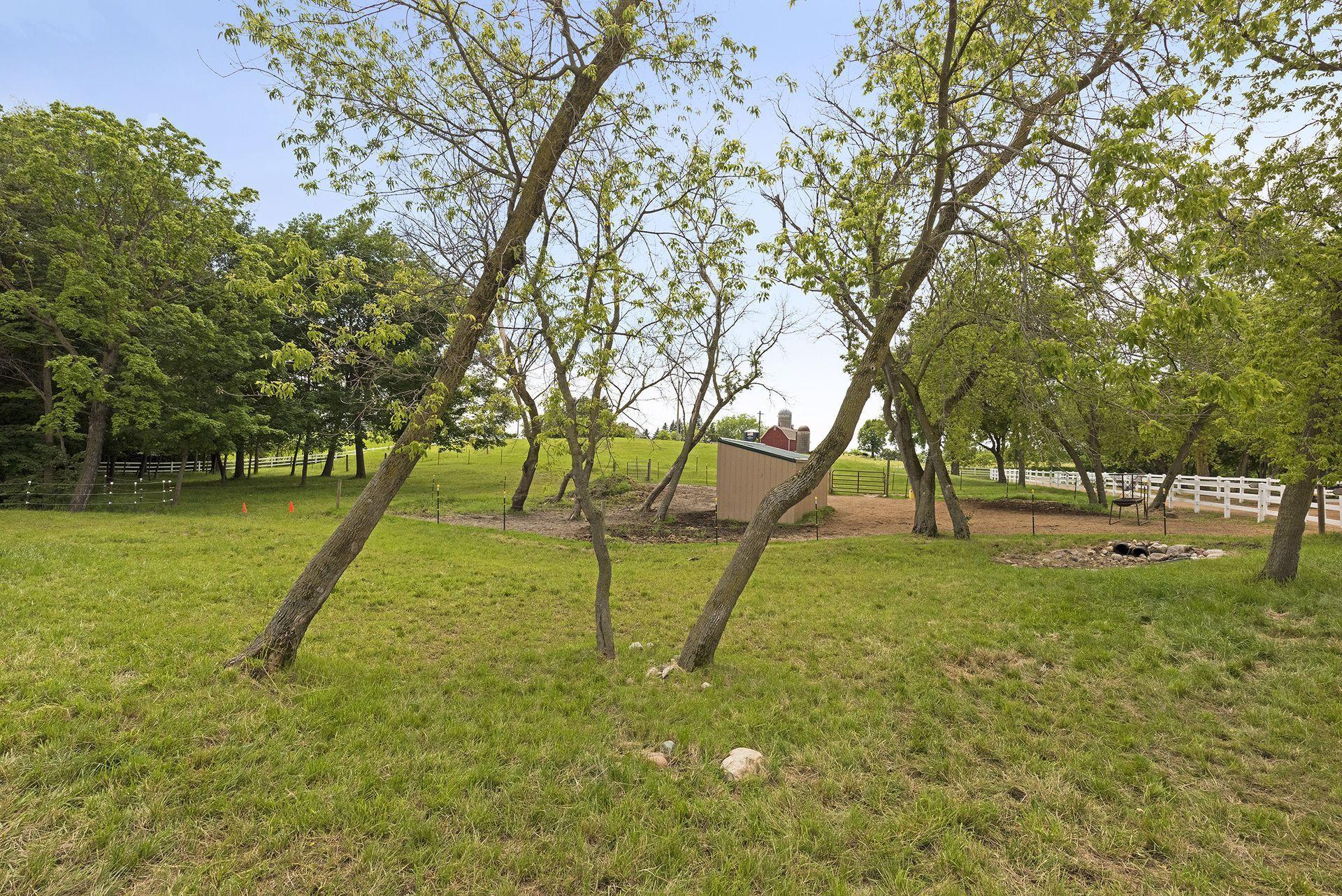 680 Game Farm Road North Minnetrista, MN 55359 - Photo 61 of 84