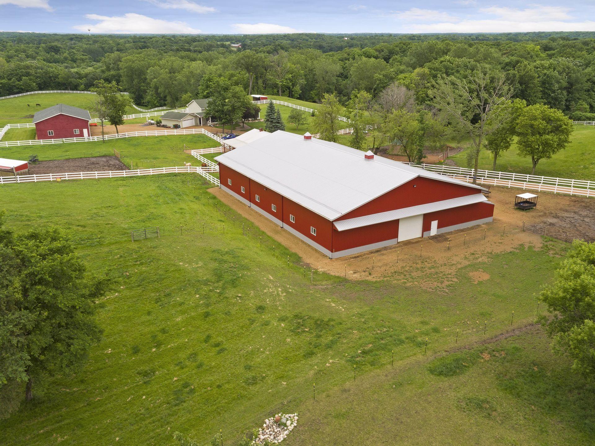 680 Game Farm Road North Minnetrista, MN 55359 - Photo 62 of 84