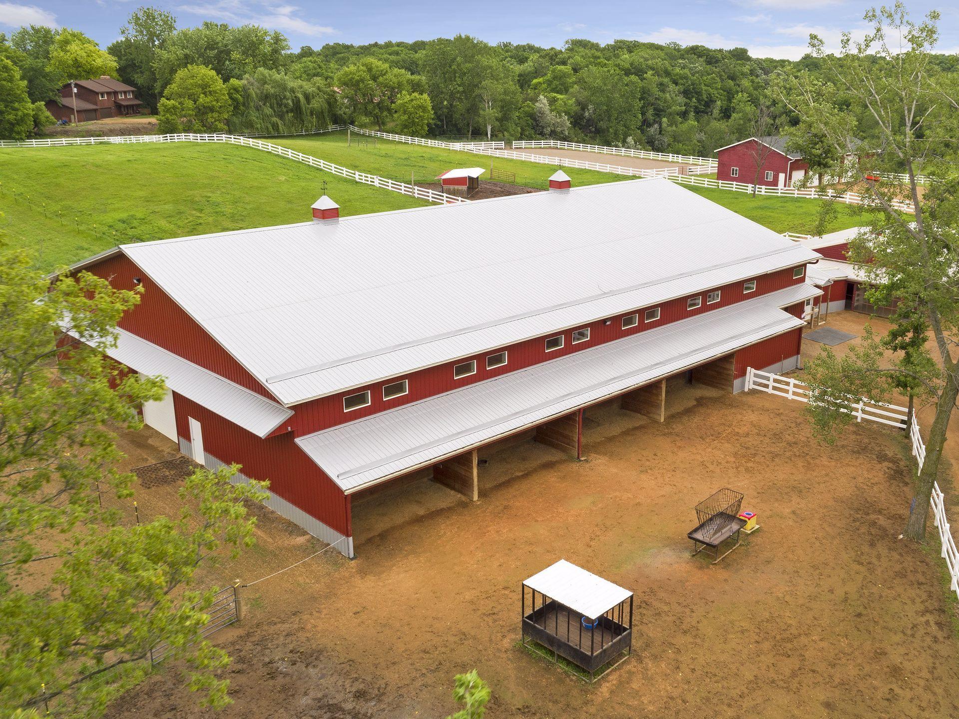 680 Game Farm Road North Minnetrista, MN 55359 - Photo 63 of 84