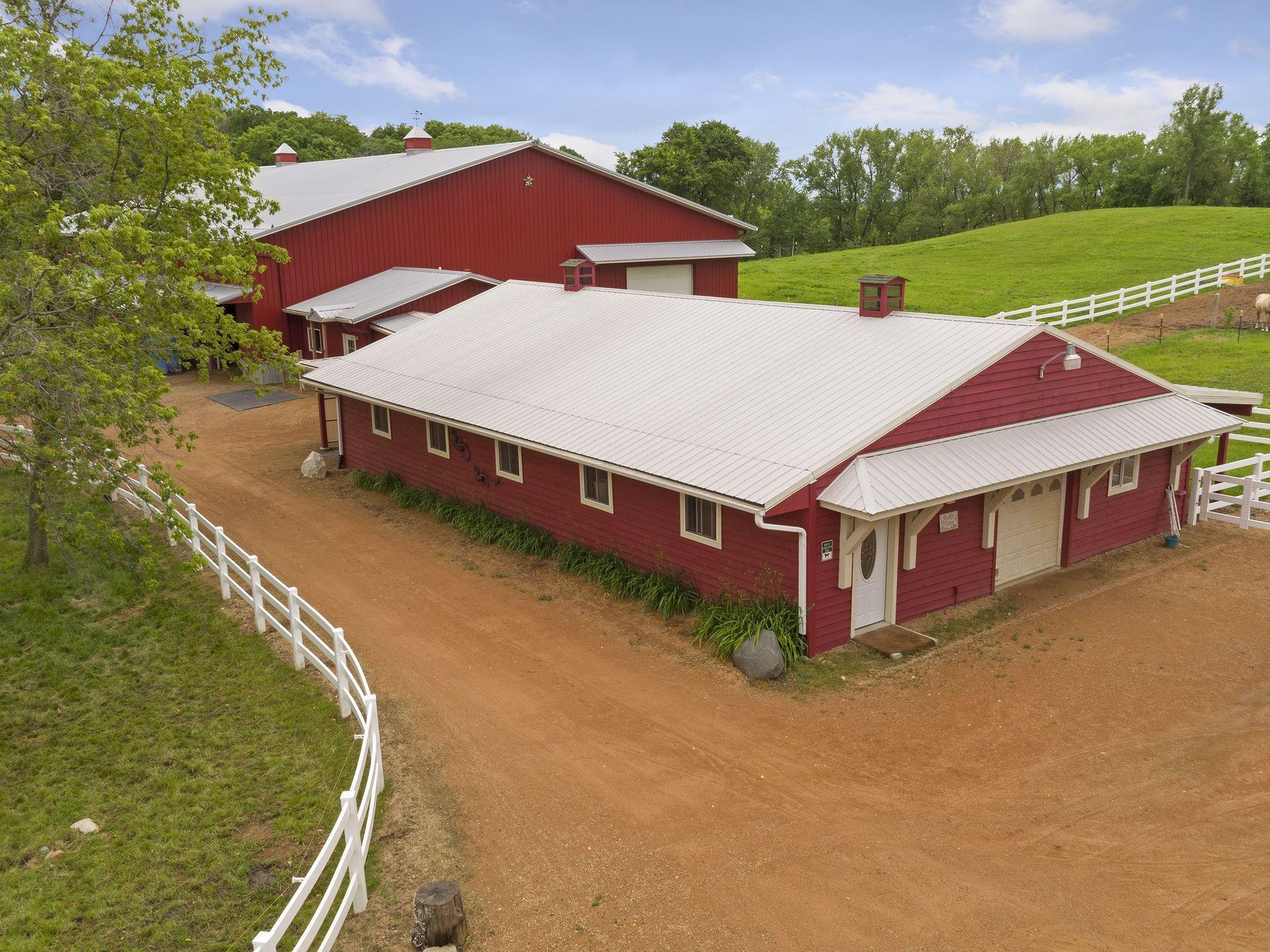 680 Game Farm Road North Minnetrista, MN 55359 - Photo 64 of 84