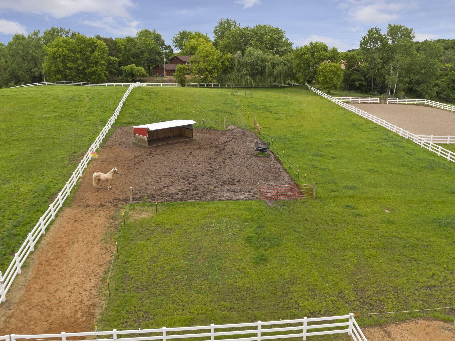 680 Game Farm Road North Minnetrista, MN 55359 - Photo 65 of 84