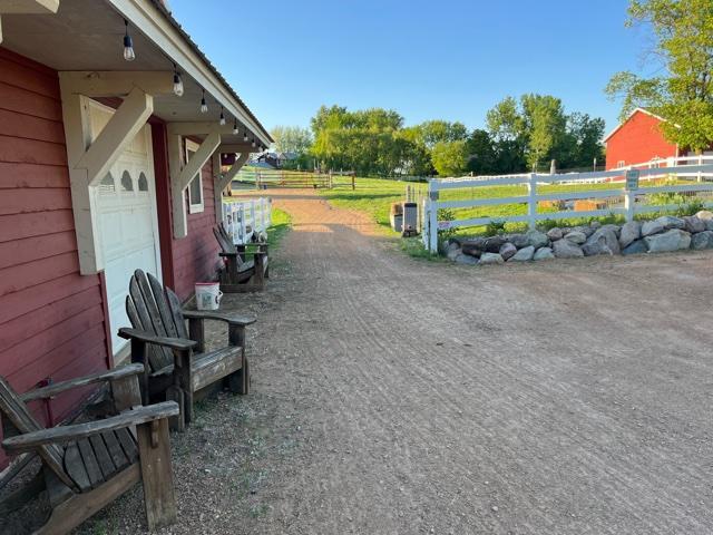 680 Game Farm Road North Minnetrista, MN 55359 - Photo 66 of 84
