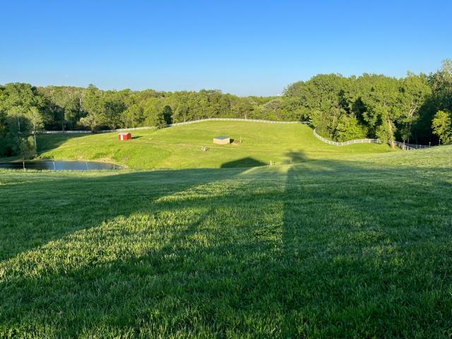 680 Game Farm Road North Minnetrista, MN 55359 - Photo 67 of 84