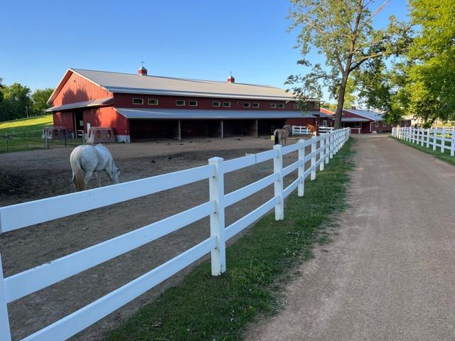 680 Game Farm Road North Minnetrista, MN 55359 - Photo 68 of 84