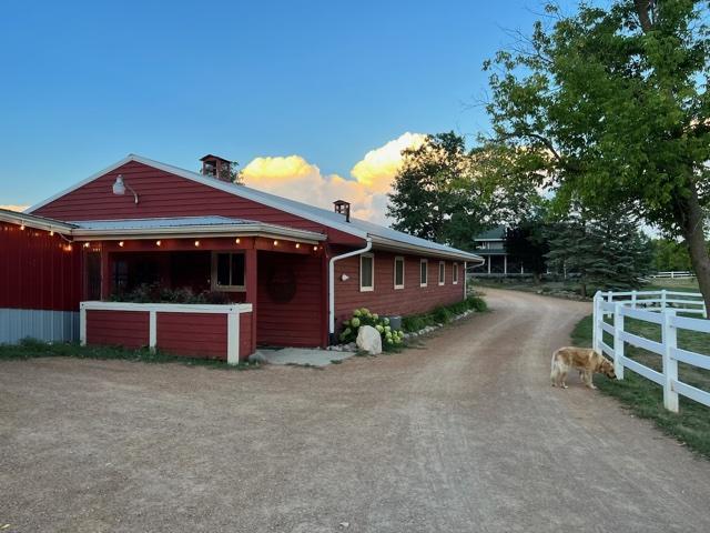 680 Game Farm Road North Minnetrista, MN 55359 - Photo 69 of 84