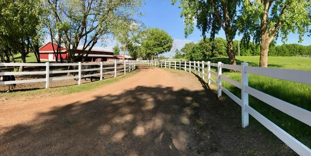 680 Game Farm Road North Minnetrista, MN 55359 - Photo 70 of 84