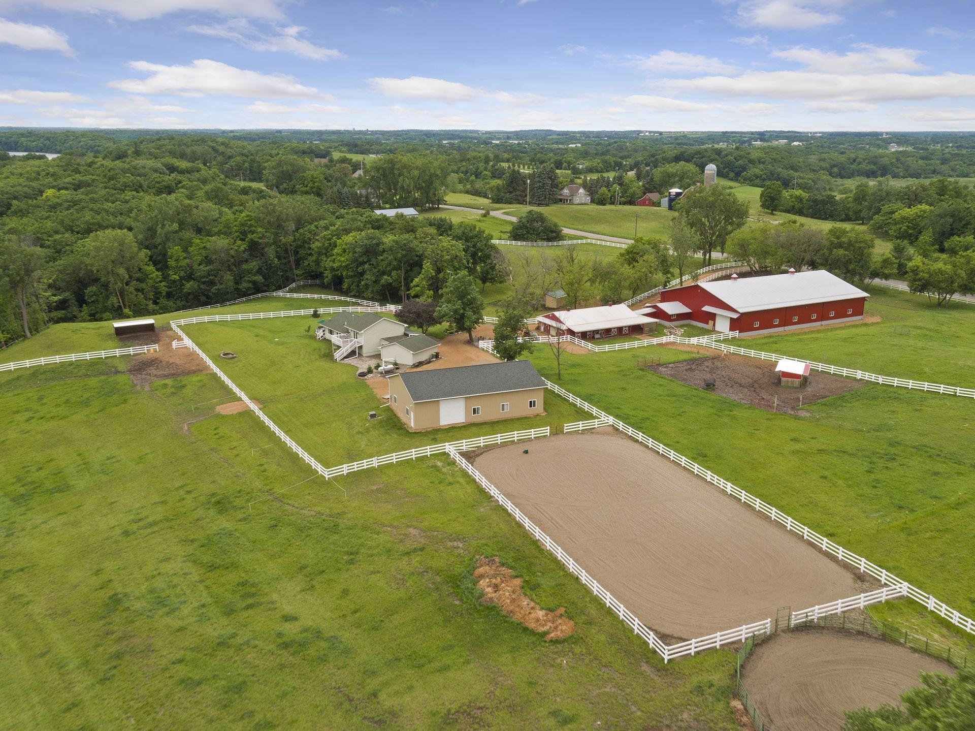 680 Game Farm Road North Minnetrista, MN 55359 - Photo 7 of 84