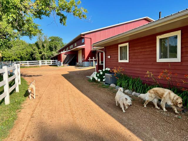 680 Game Farm Road North Minnetrista, MN 55359 - Photo 73 of 84