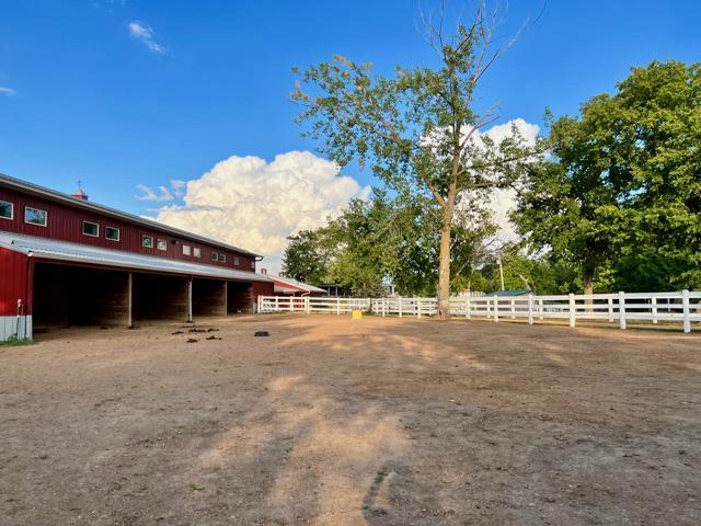680 Game Farm Road North Minnetrista, MN 55359 - Photo 75 of 84