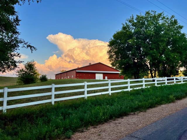 680 Game Farm Road North Minnetrista, MN 55359 - Photo 76 of 84