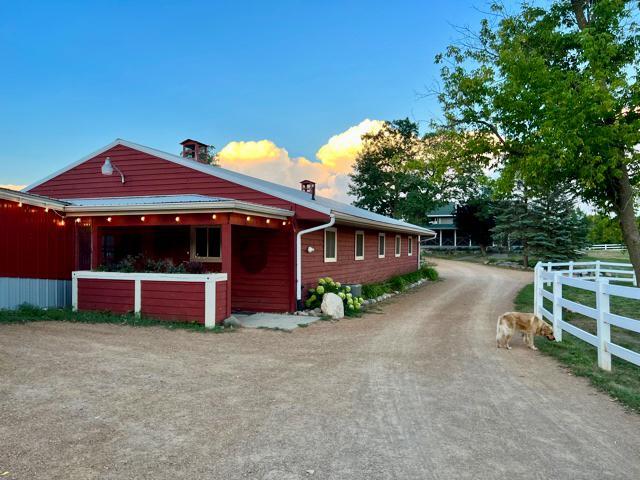 680 Game Farm Road North Minnetrista, MN 55359 - Photo 77 of 84