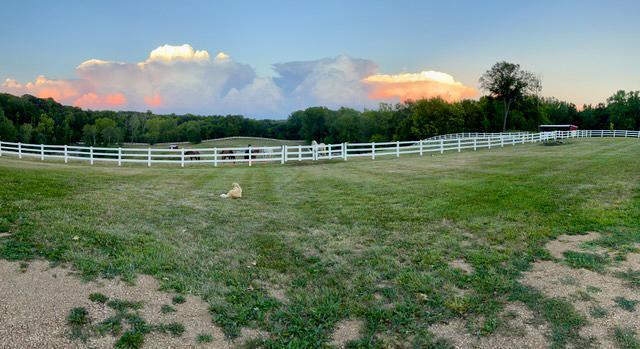 680 Game Farm Road North Minnetrista, MN 55359 - Photo 78 of 84