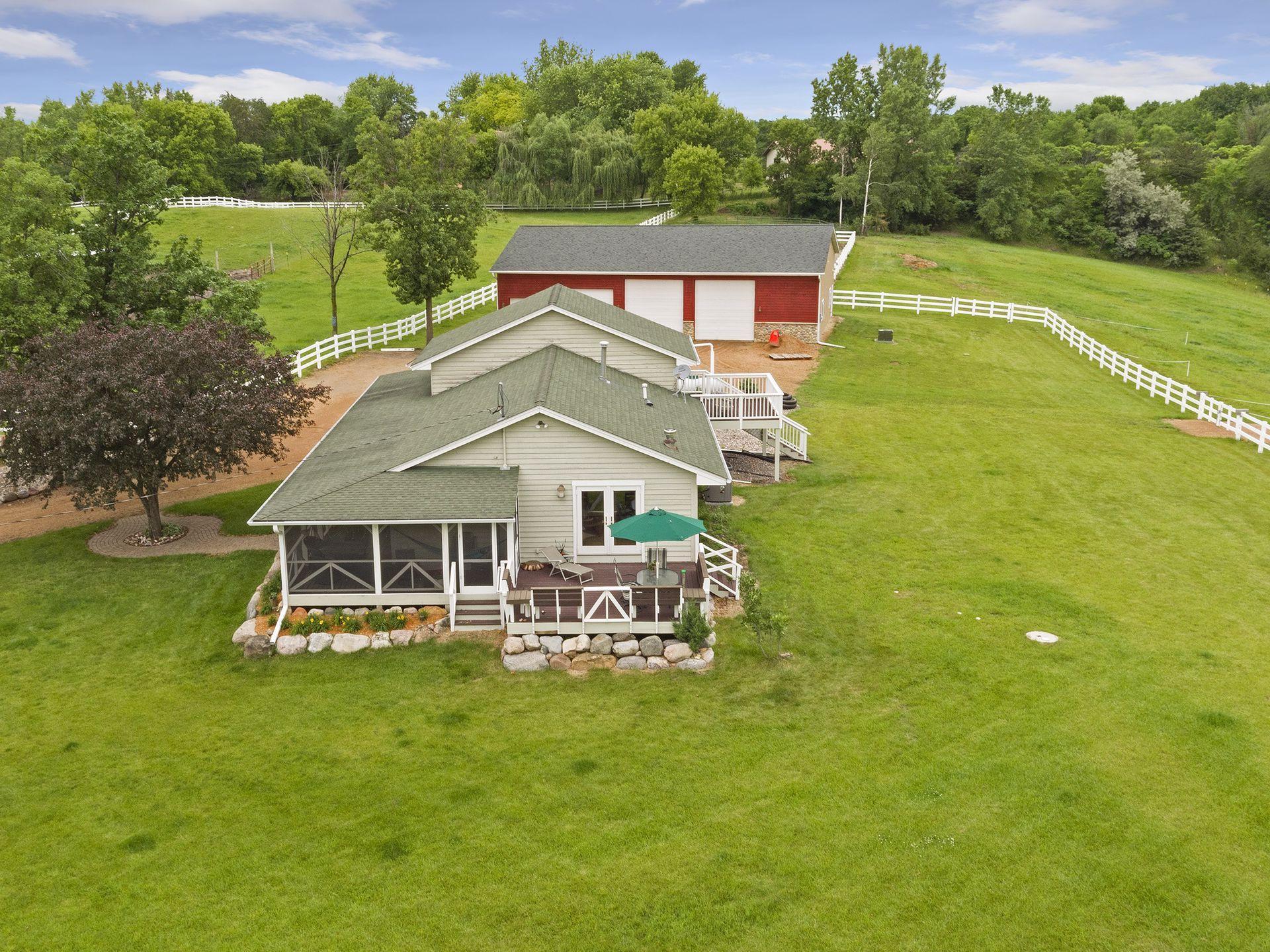 680 Game Farm Road North Minnetrista, MN 55359 - Photo 8 of 84