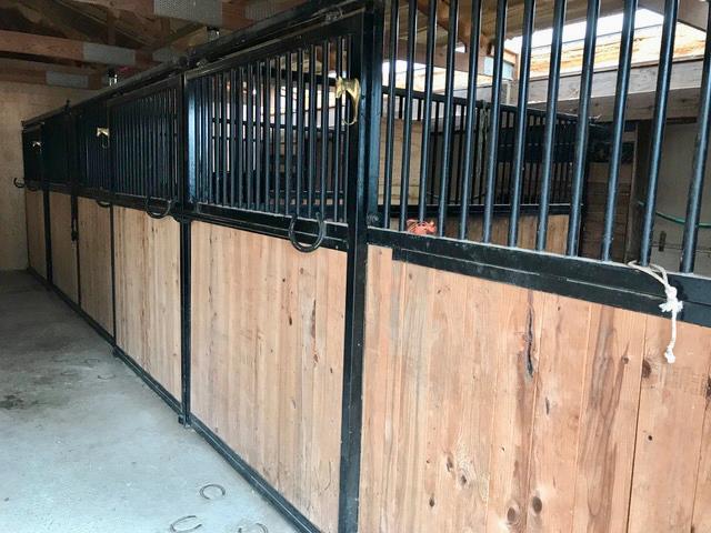 680 Game Farm Road North Minnetrista, MN 55359 - Photo 81 of 84