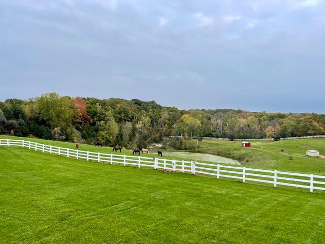 680 Game Farm Road North Minnetrista, MN 55359 - Photo 84 of 84
