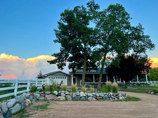 680 Game Farm Road North Minnetrista, MN 55359 - Photo 9 of 84