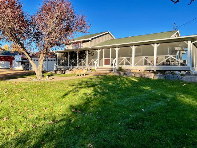 680 Game Farm Road North Minnetrista, MN 55359 - Photo 10 of 84