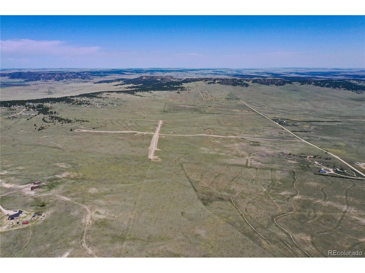 4 McClelland Road Peyton, CO 80831 - Photo 8 of 15