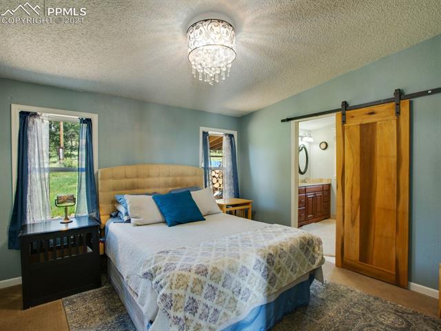 305 Julia Road Guffey, CO 80820 - Photo 12 of 30
