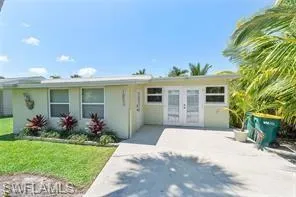 $385,000 | 1854 Danford Street, Naples, FL 34112